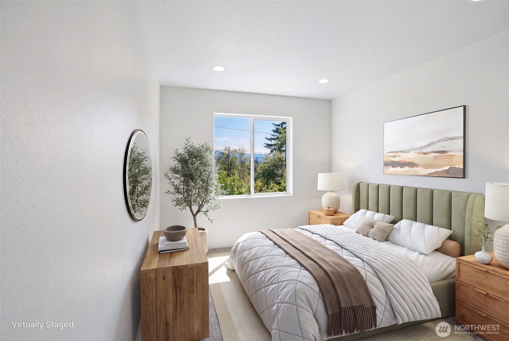 2411 Sunrise Street Property Photo 18