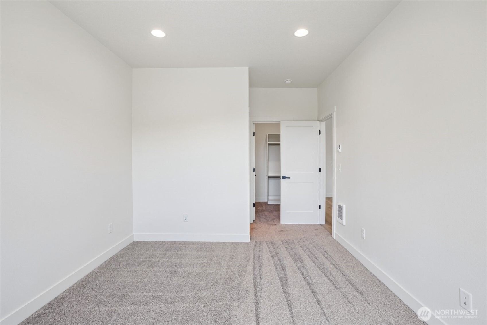 2411 Sunrise Street Property Photo 19