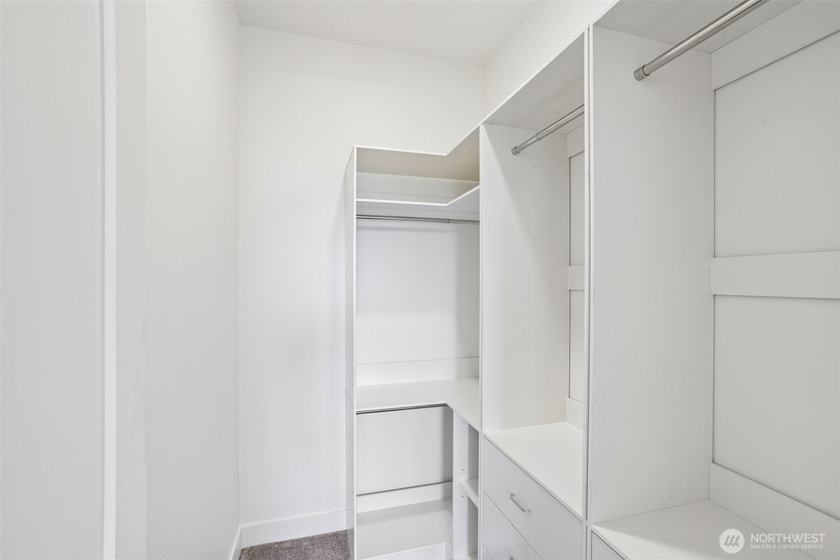 2411 Sunrise Street Property Photo 21