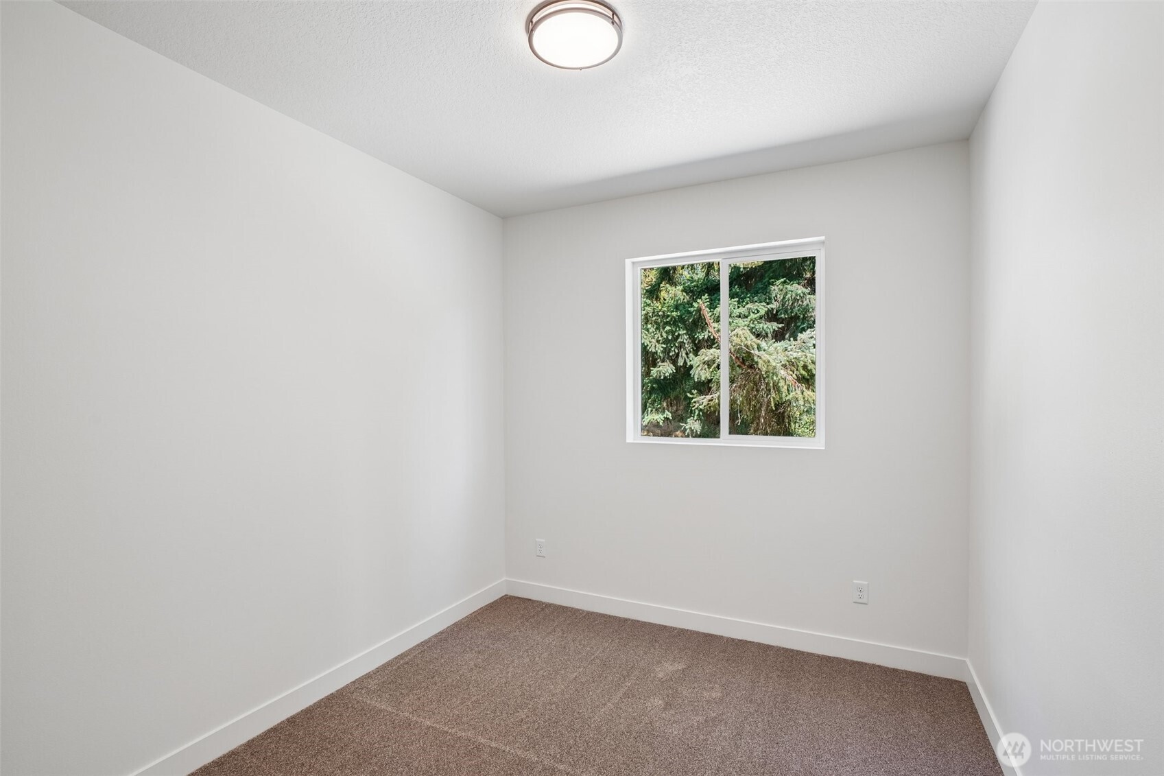2411 Sunrise Street Property Photo 22