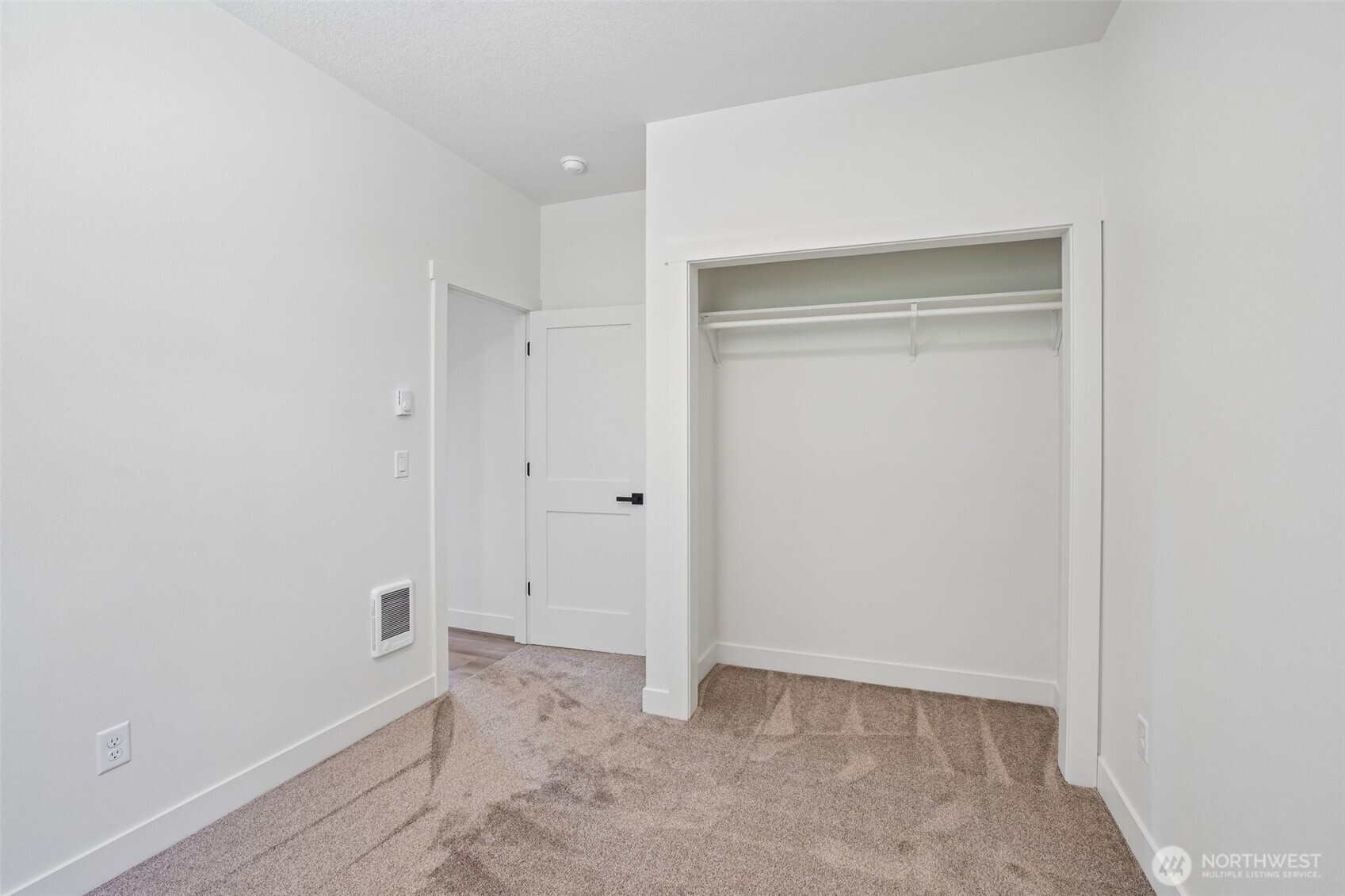 2411 Sunrise Street Property Photo 23