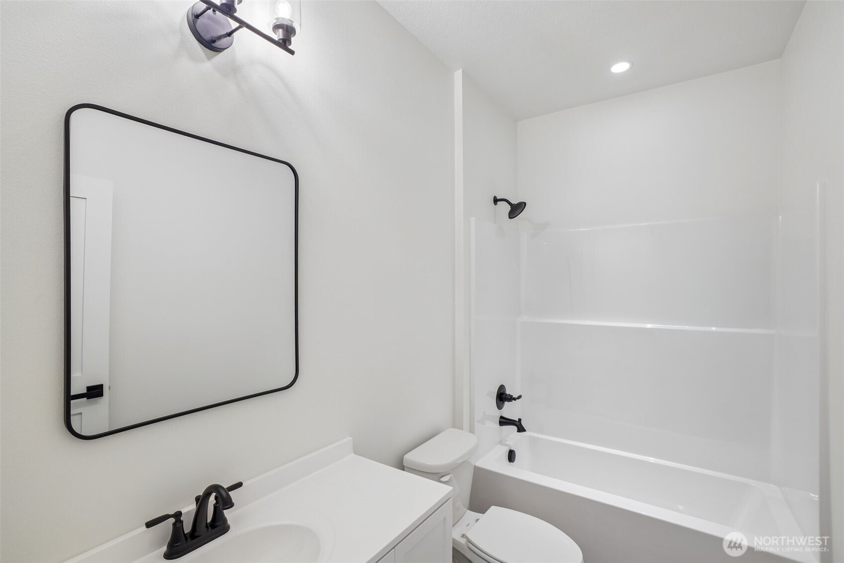 2411 Sunrise Street Property Photo 24