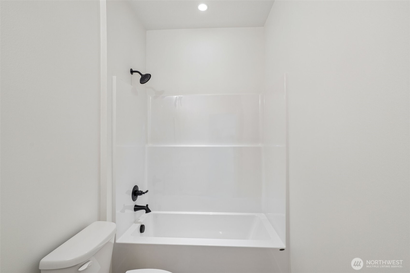 2411 Sunrise Street Property Photo 25