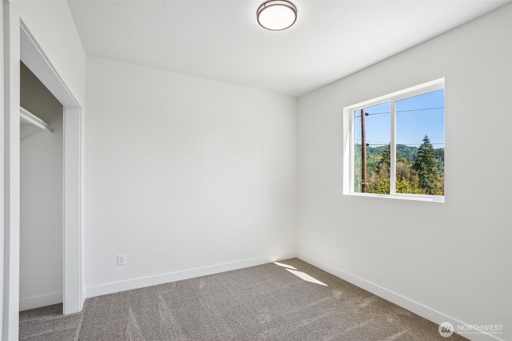 2411 Sunrise Street Property Photo 26