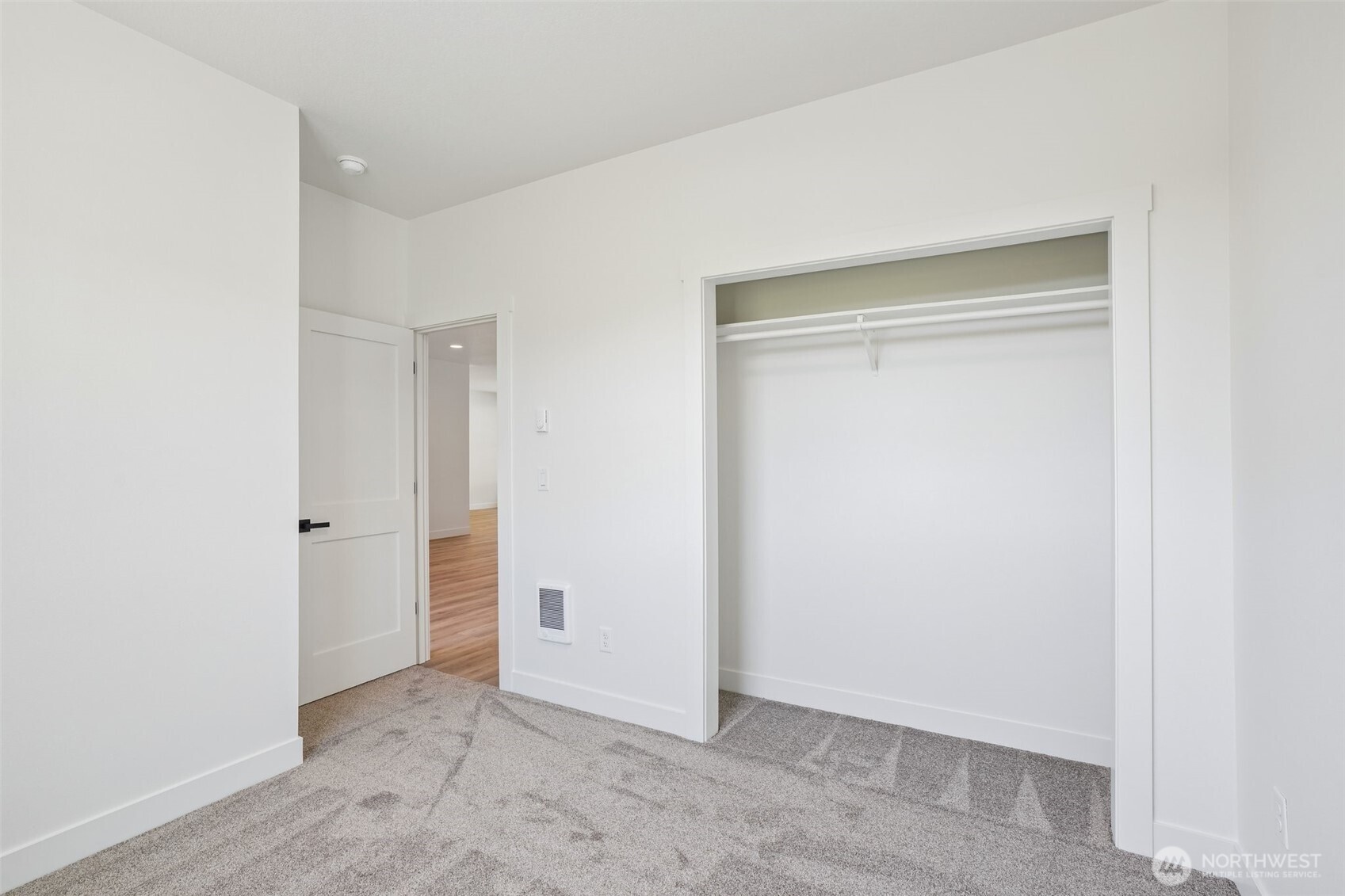 2411 Sunrise Street Property Photo 27