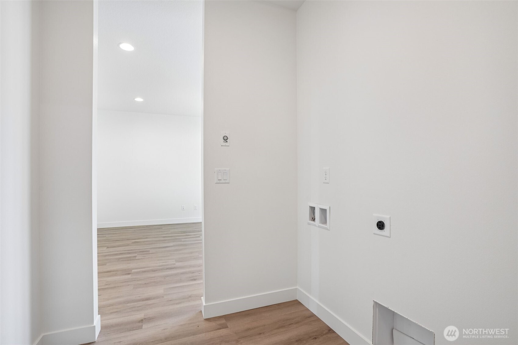 2411 Sunrise Street Property Photo 30