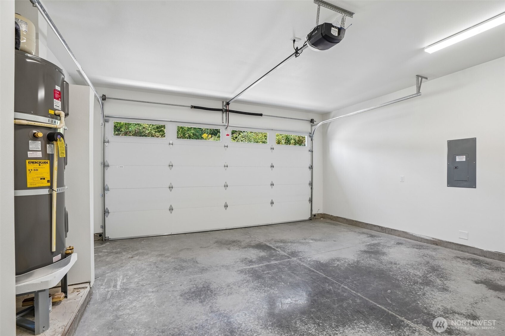2411 Sunrise Street Property Photo 31