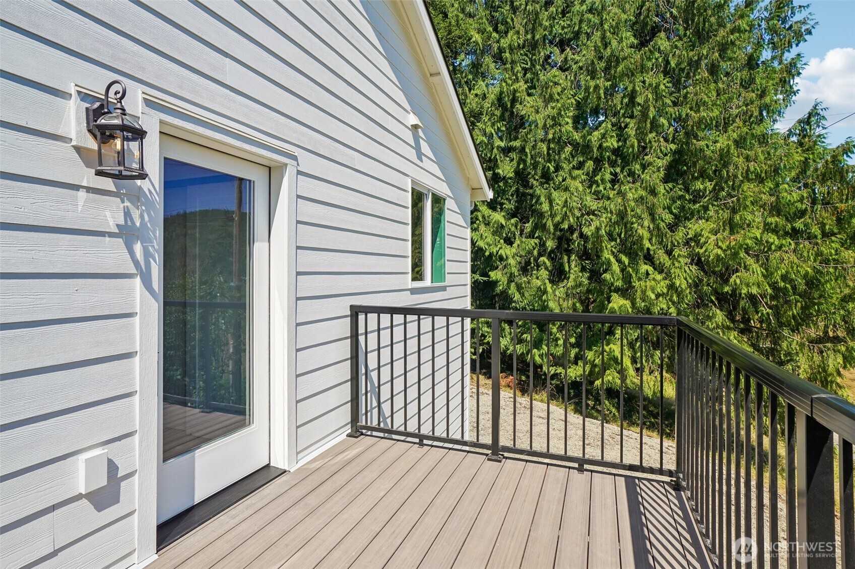 2411 Sunrise Street Property Photo 32