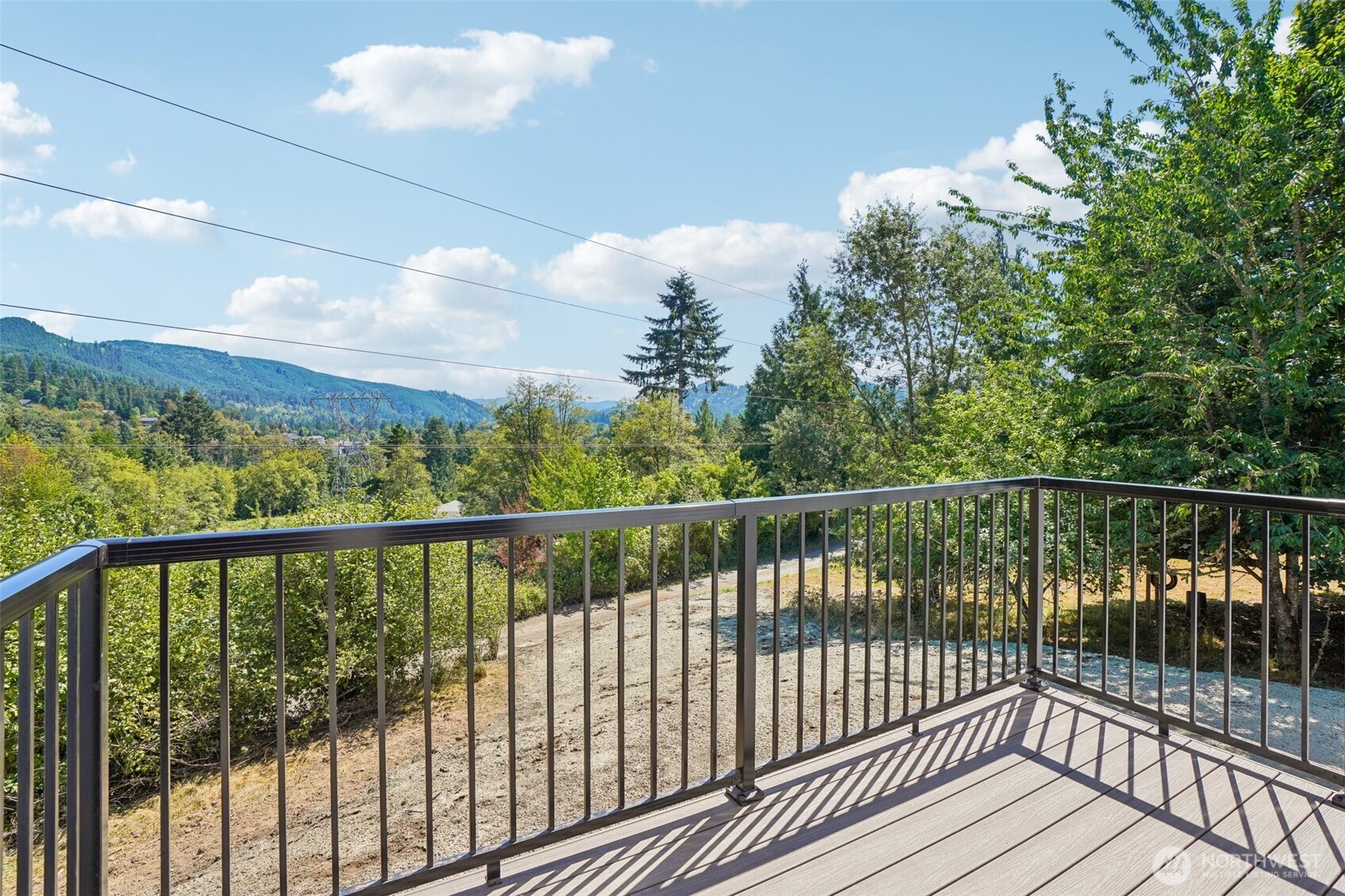 2411 Sunrise Street Property Photo 33