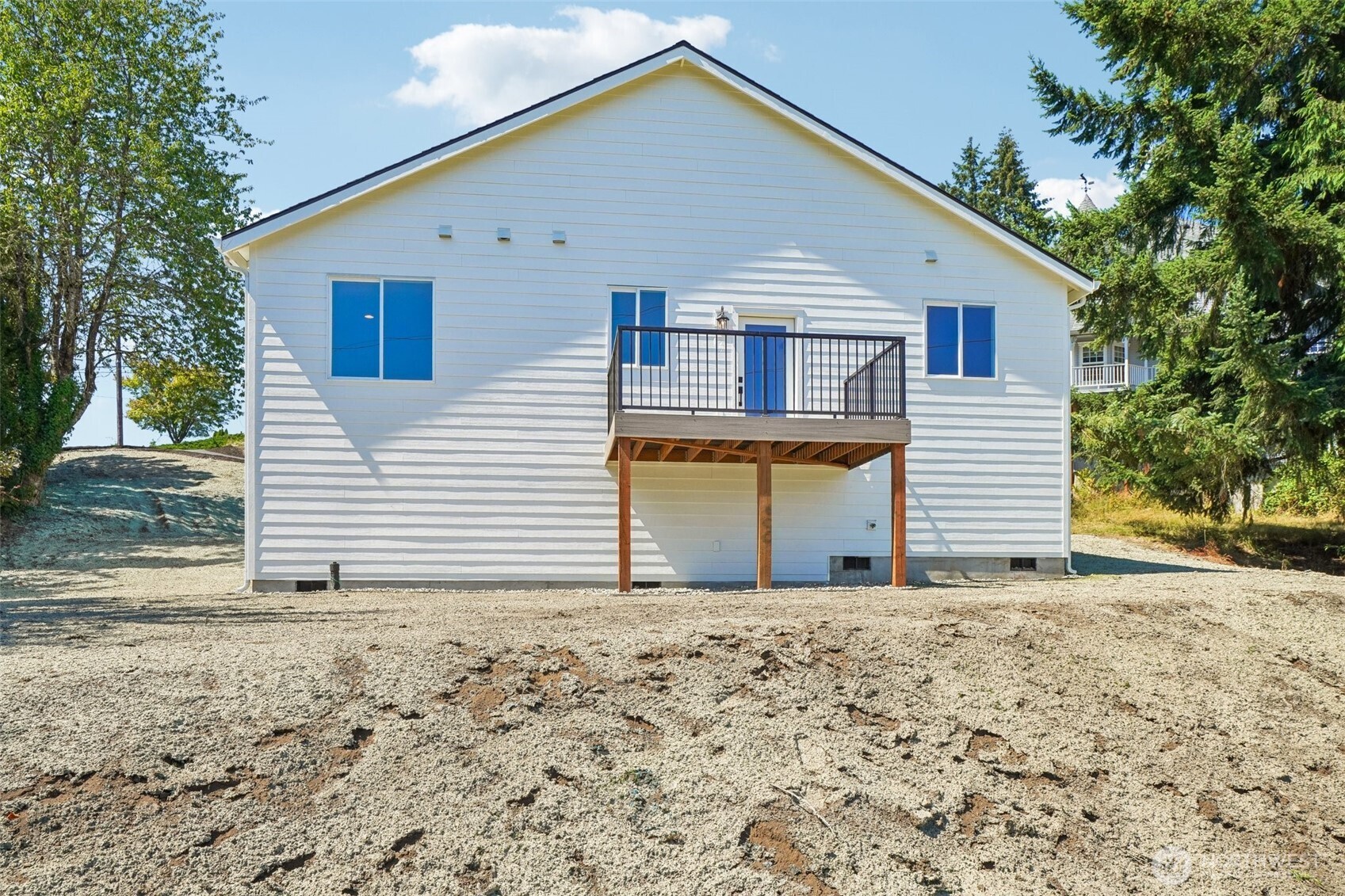 2411 Sunrise Street Property Photo 35
