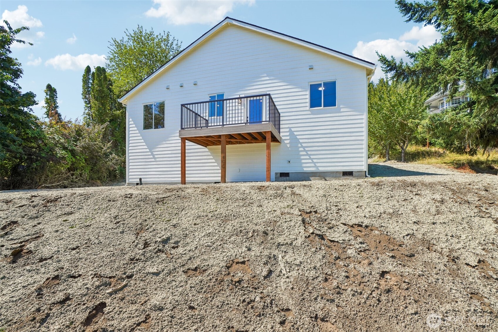 2411 Sunrise Street Property Photo 36