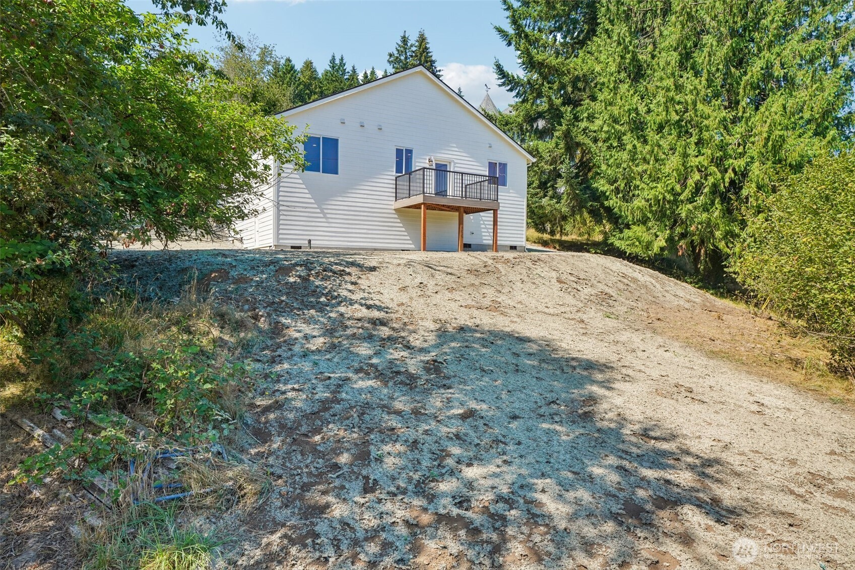 2411 Sunrise Street Property Photo 37