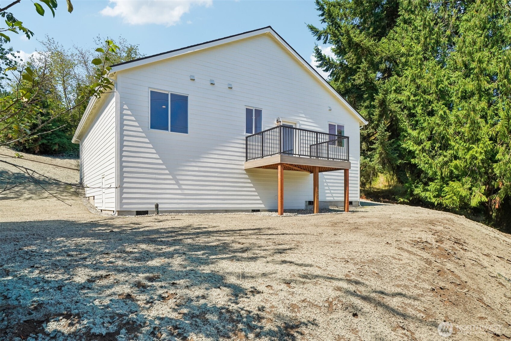 2411 Sunrise Street Property Photo 38
