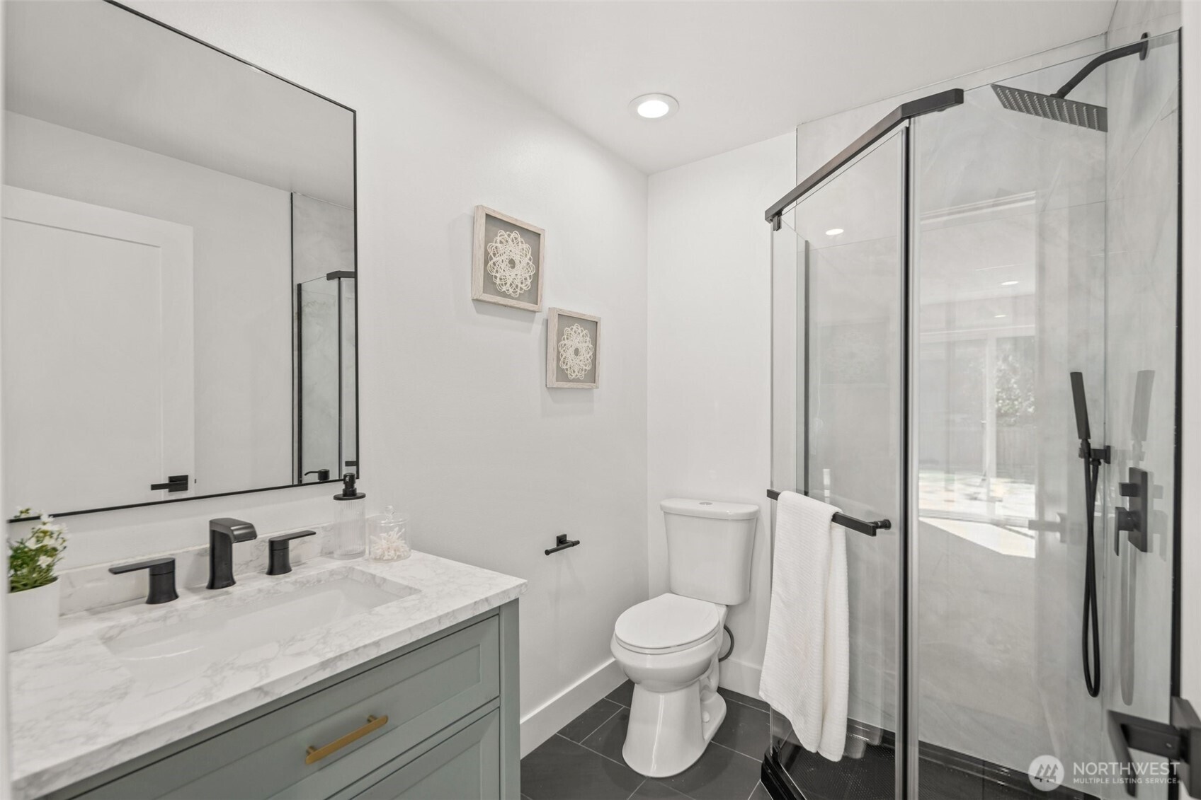 17409 Ne 136th Street Property Photo 22