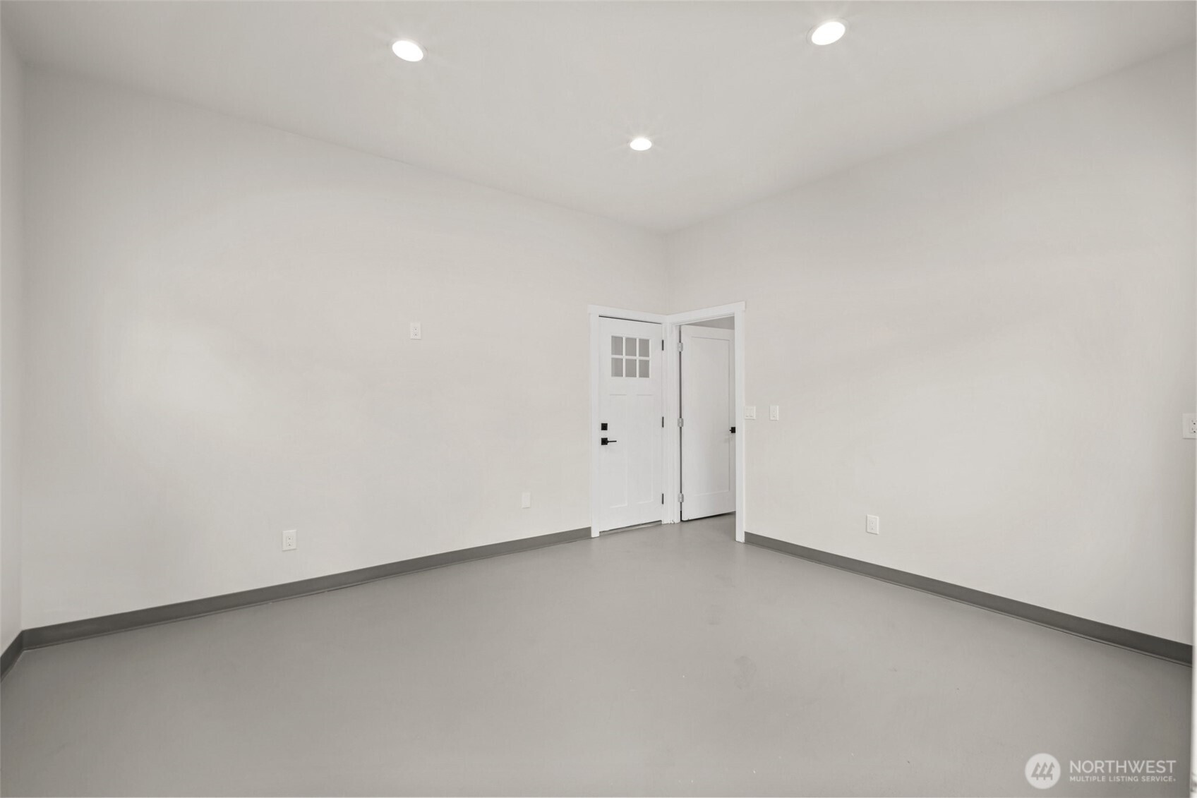 17409 Ne 136th Street Property Photo 35