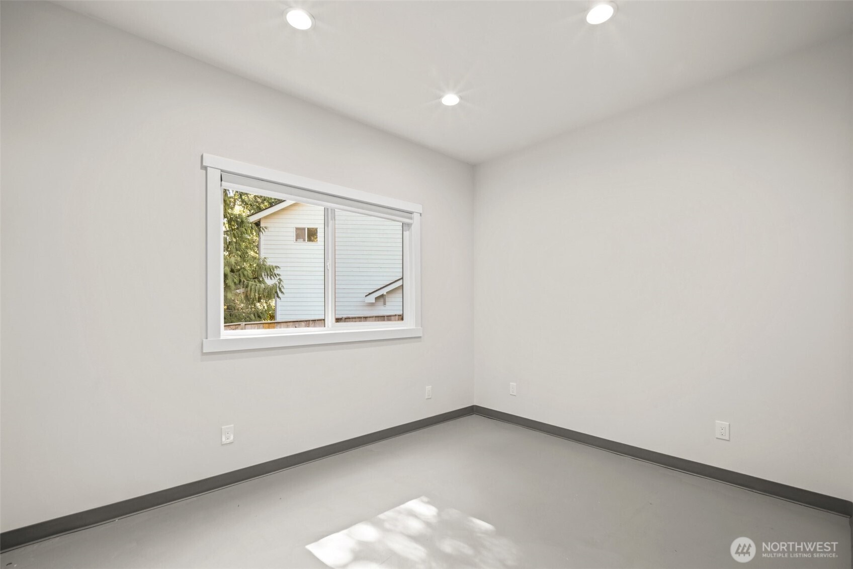 17409 Ne 136th Street Property Photo 36