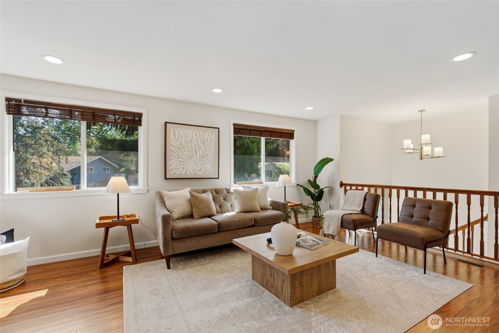 13911 103rd Avenue Property Photo 3