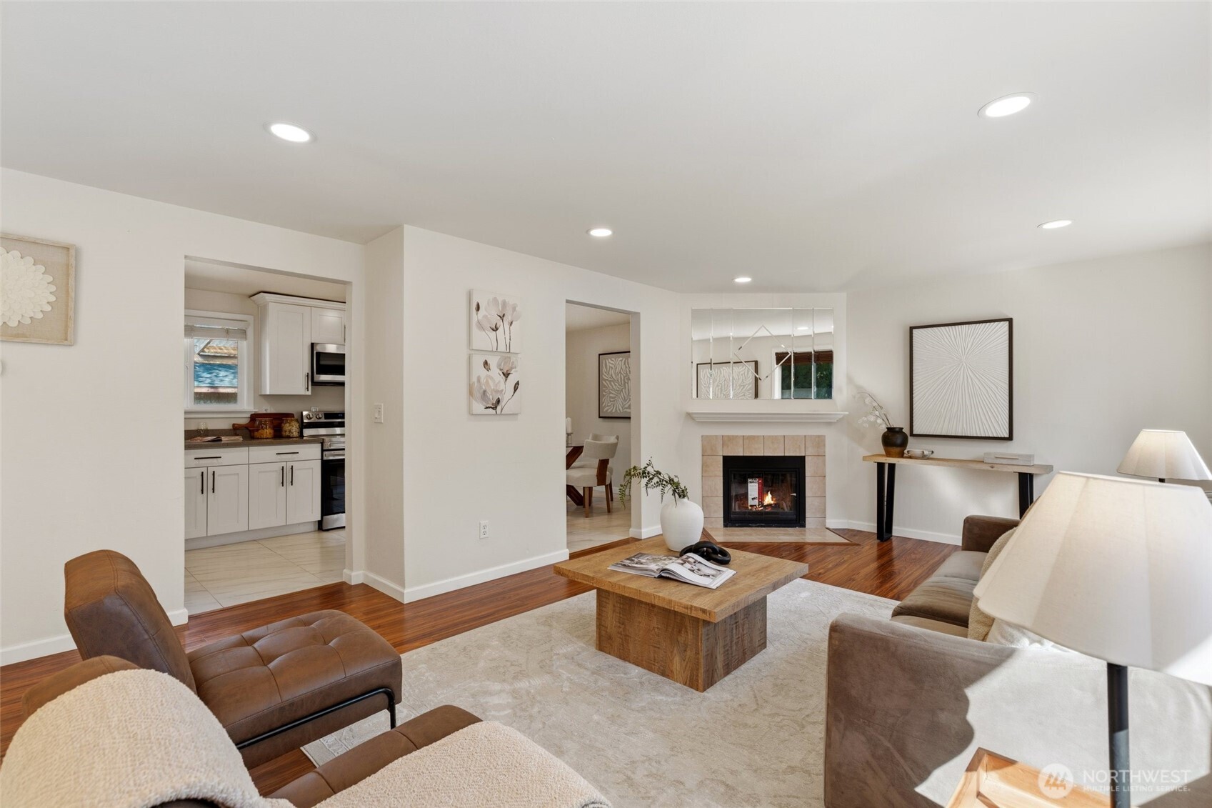 13911 103rd Avenue Property Photo 5