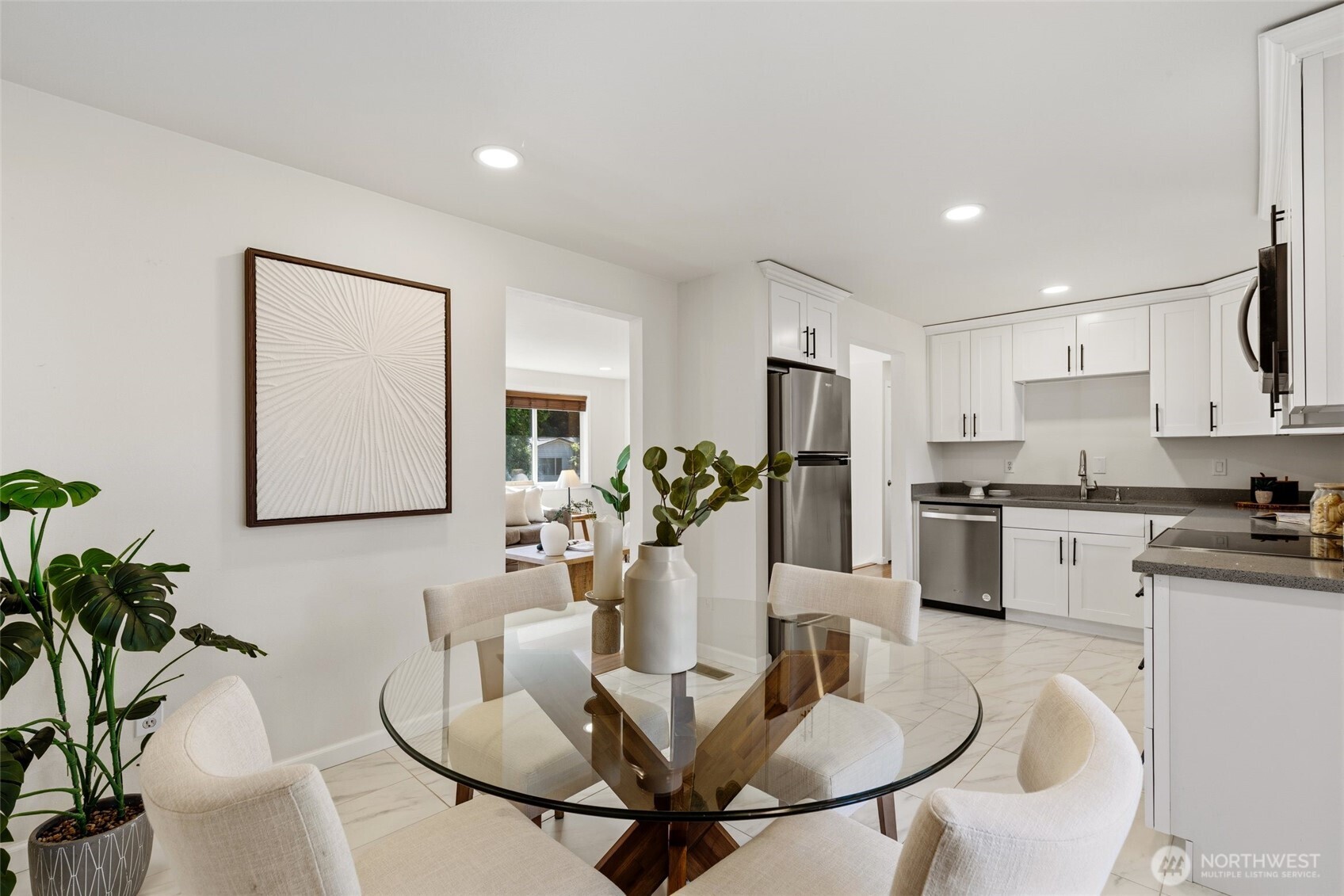 13911 103rd Avenue Property Photo 7
