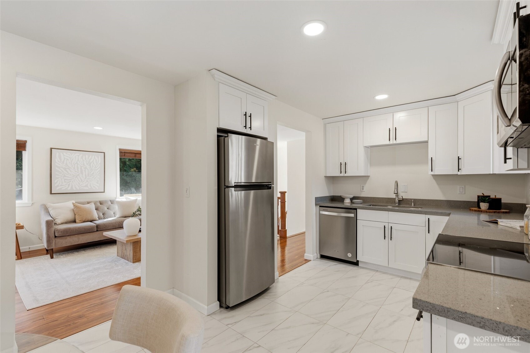 13911 103rd Avenue Property Photo 10