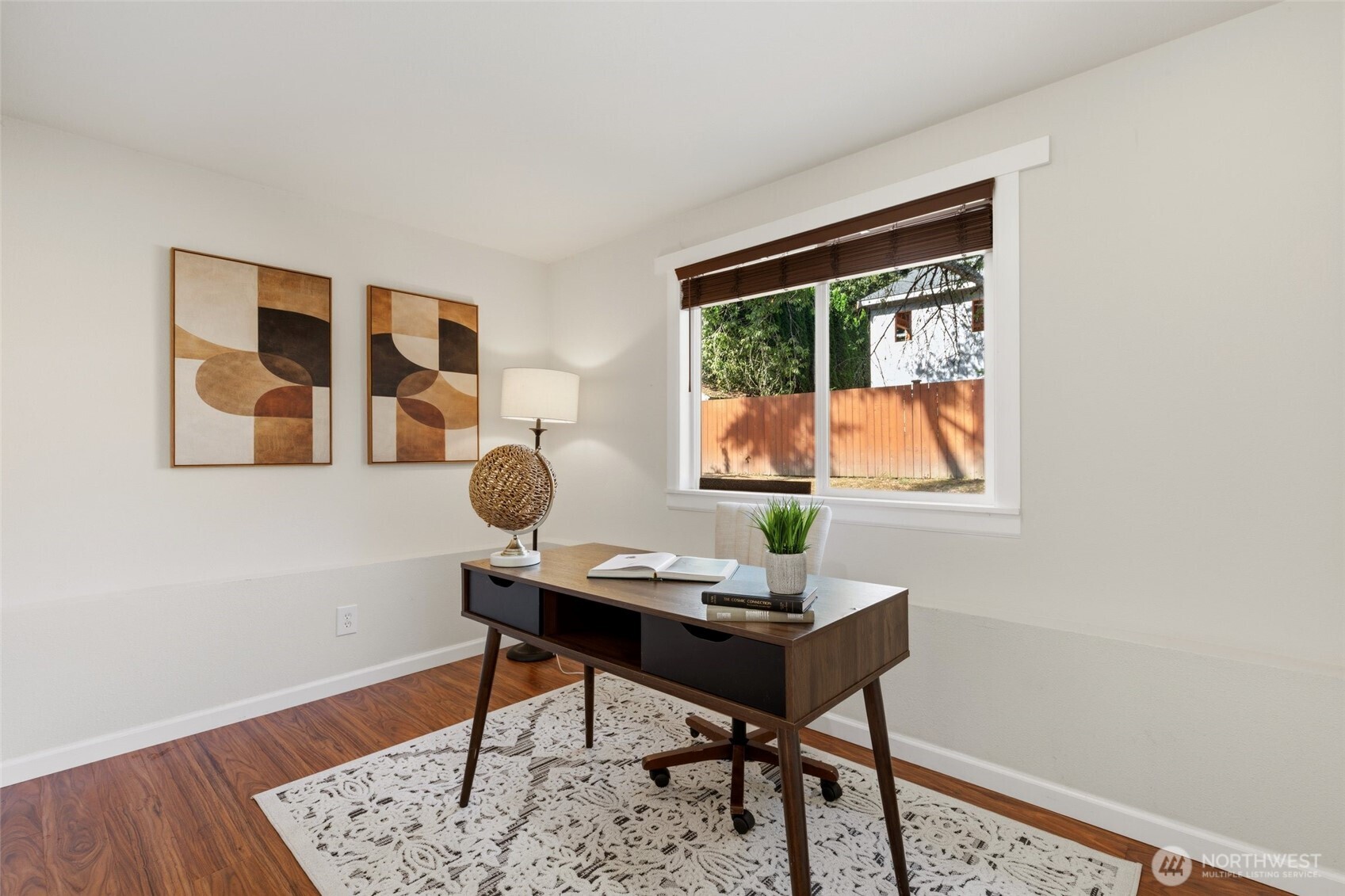 13911 103rd Avenue Property Photo 19