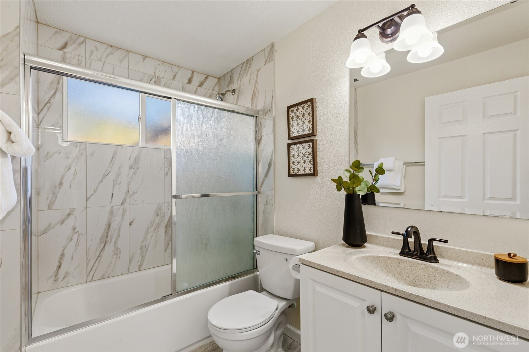 13911 103rd Avenue Property Photo 20