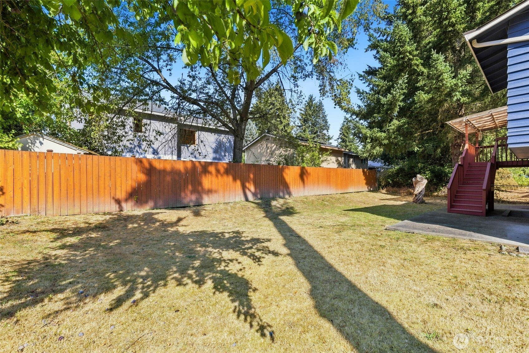 13911 103rd Avenue Property Photo 25