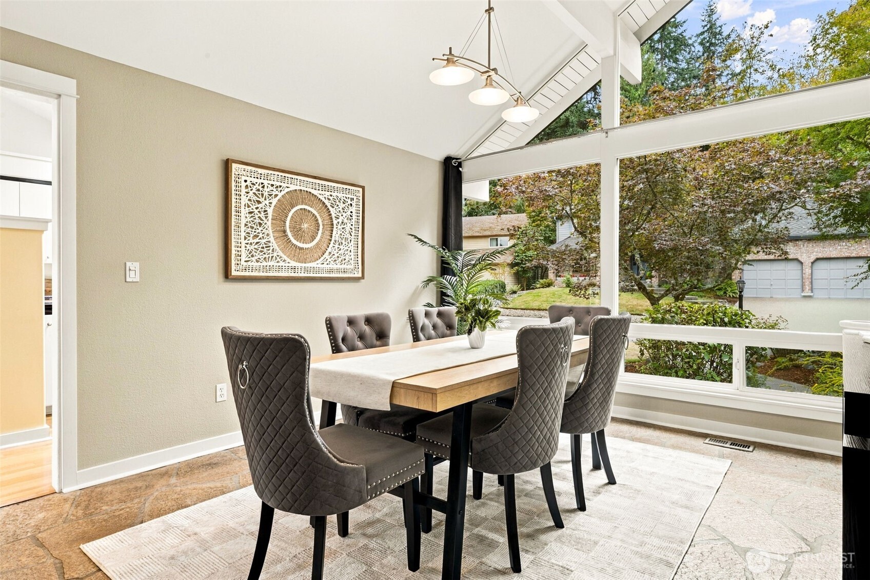 20130 44th Avenue Property Photo 6