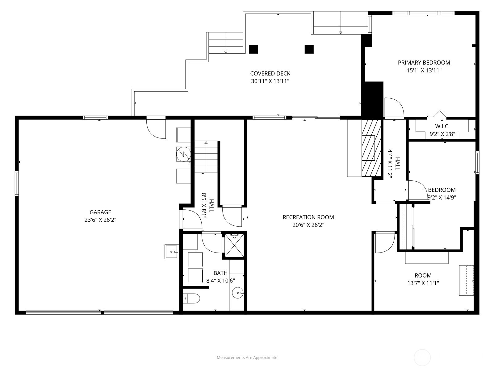 20130 44th Avenue Property Photo 34