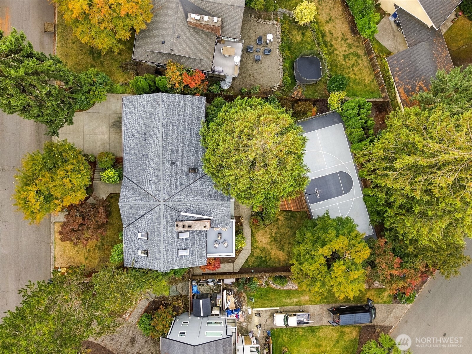 20130 44th Avenue Property Photo 35