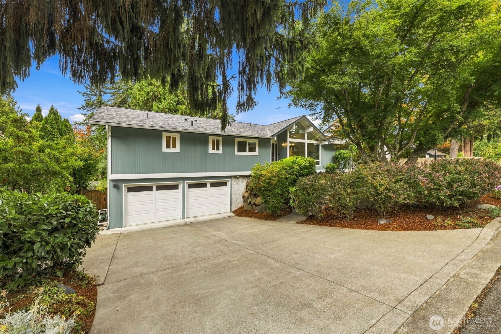 20130 44th Avenue Property Photo 36