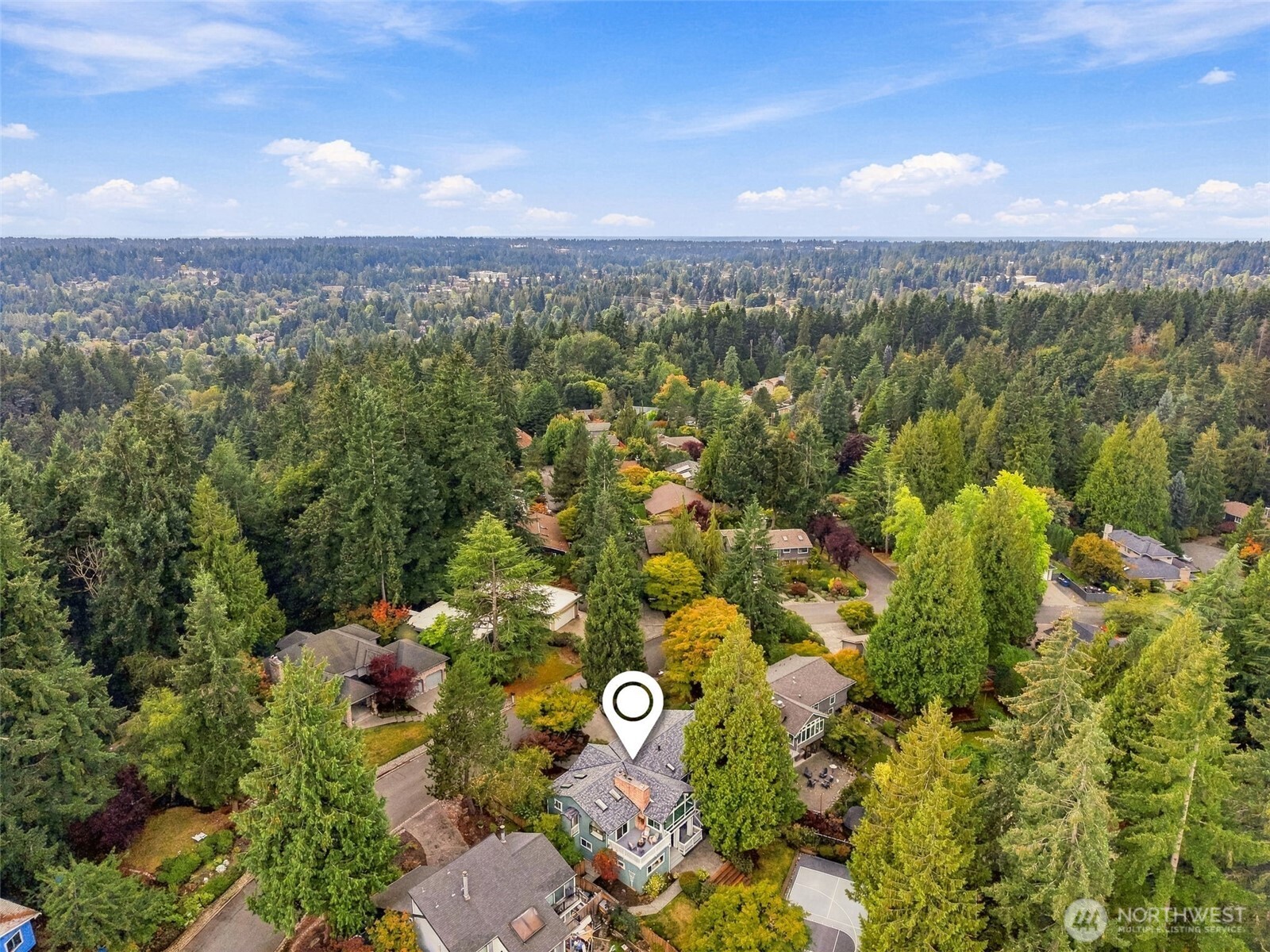 20130 44th Avenue Property Photo 37