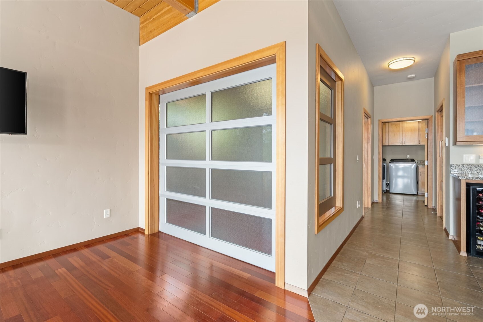 7627 Cooper Point Road Property Photo 13