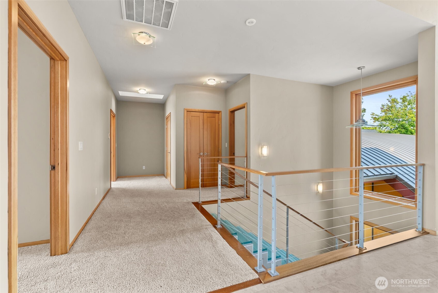 7627 Cooper Point Road Property Photo 24