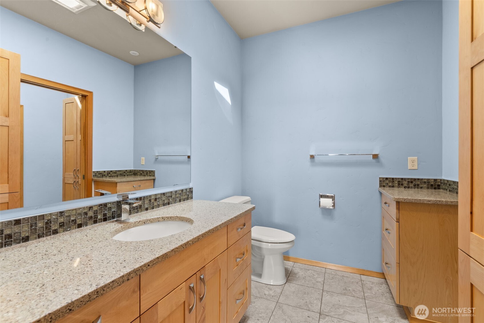 7627 Cooper Point Road Property Photo 31