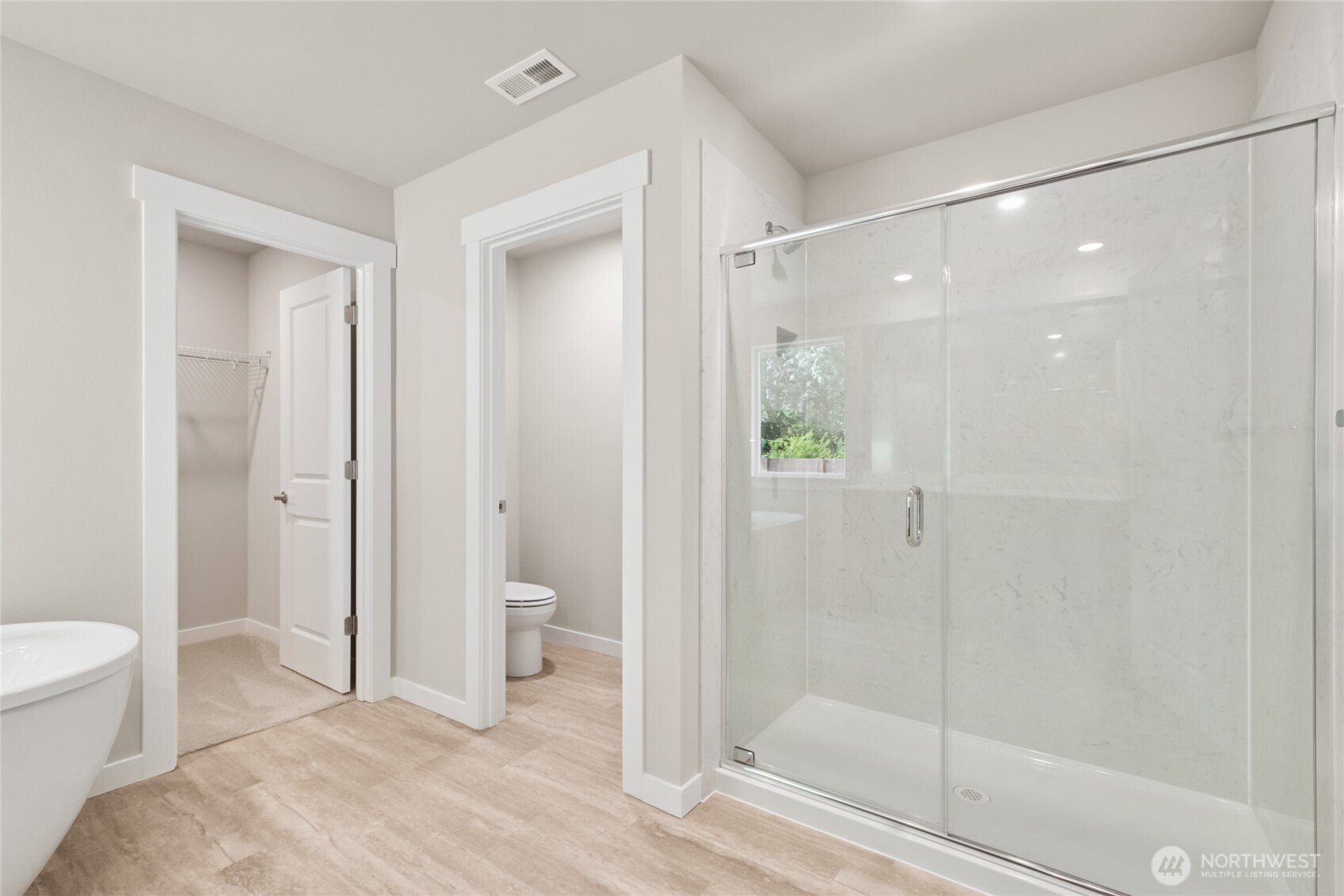 10144 38th Street Ct 50 Property Photo 16