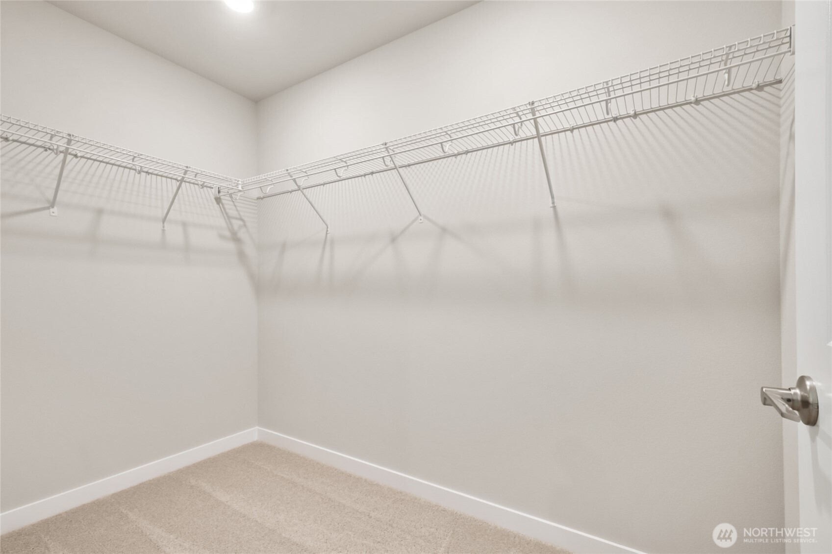 10144 38th Street Ct 50 Property Photo 17