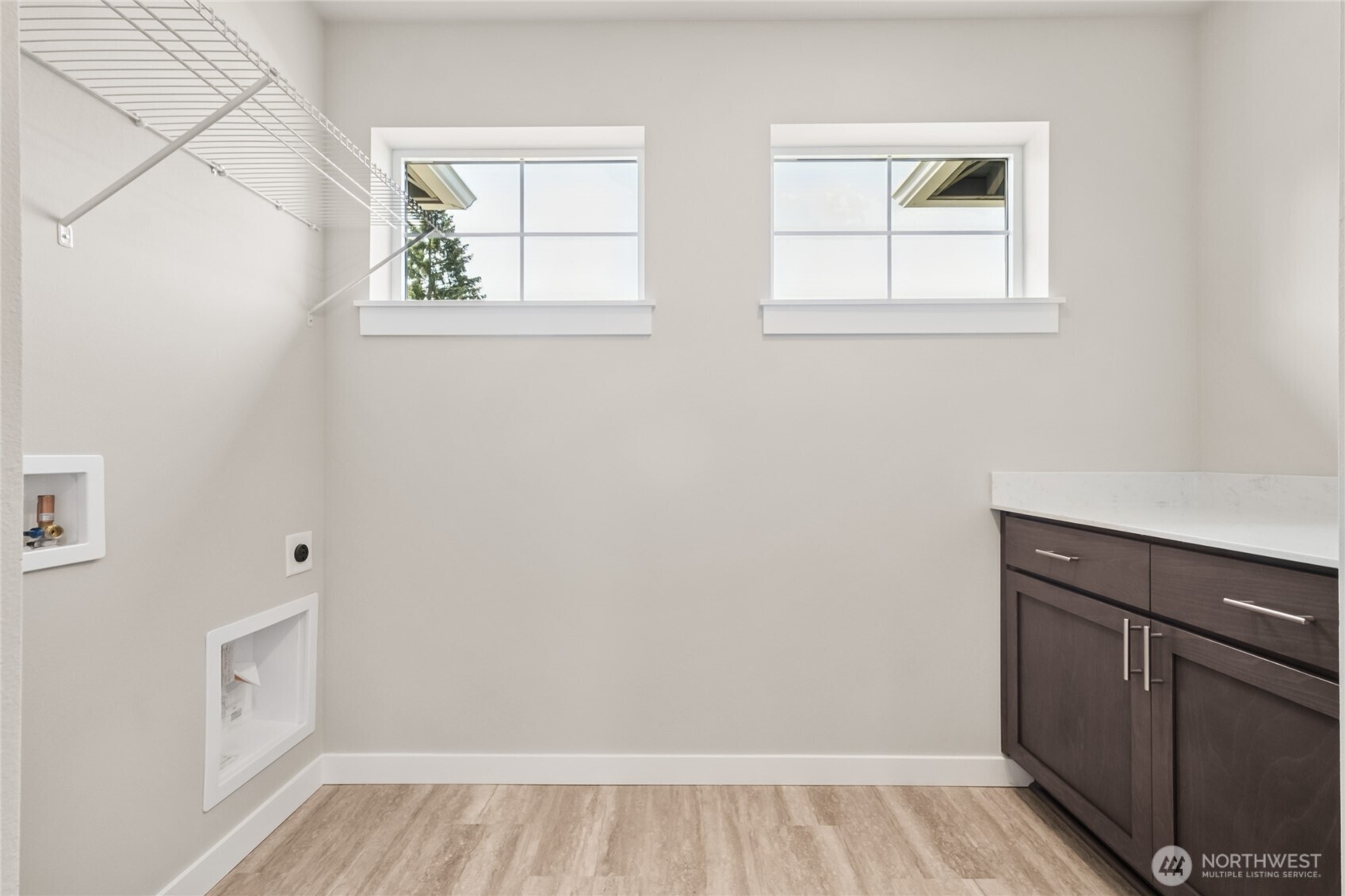 10144 38th Street Ct 50 Property Photo 21