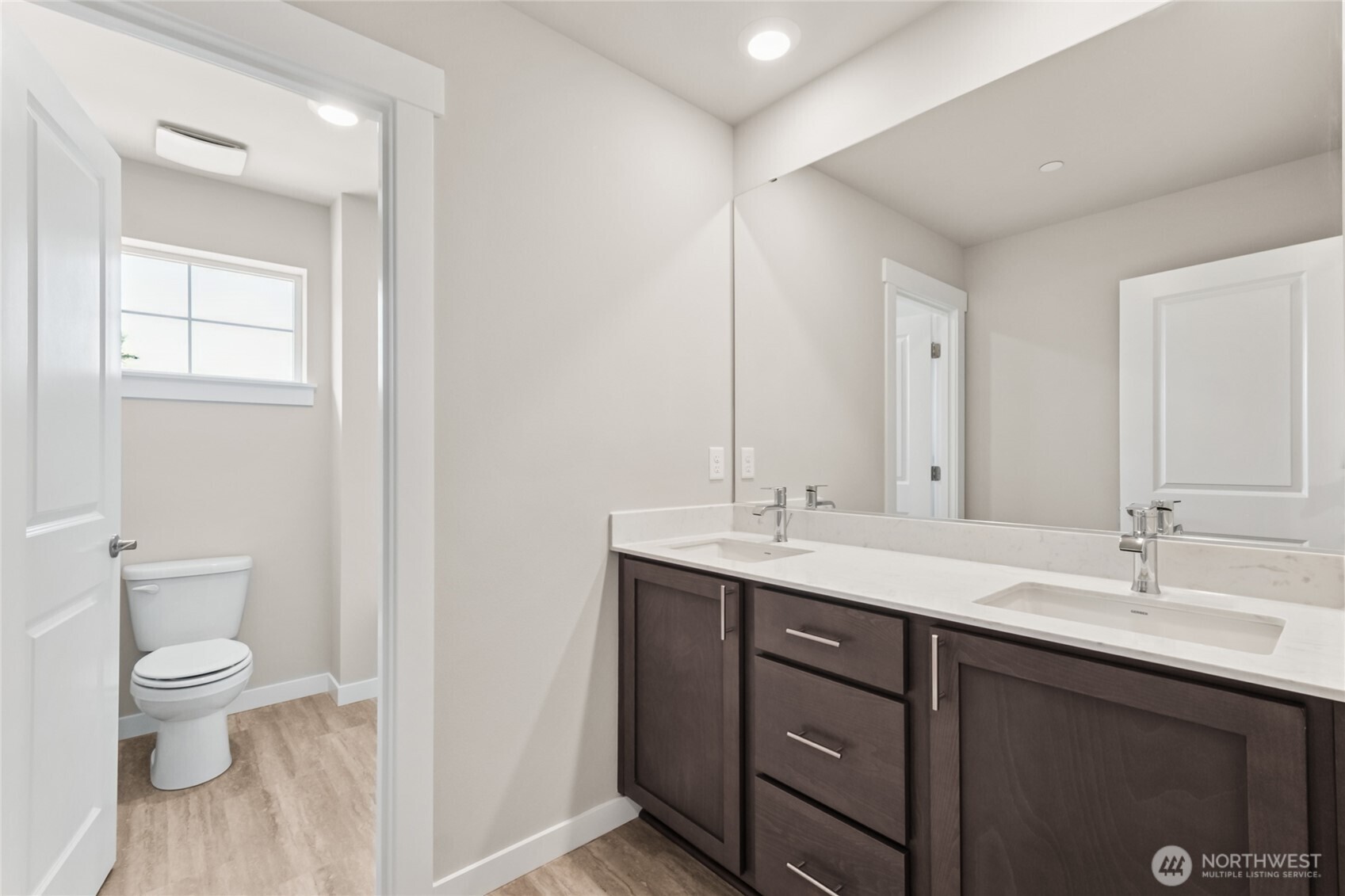 10144 38th Street Ct 50 Property Photo 22