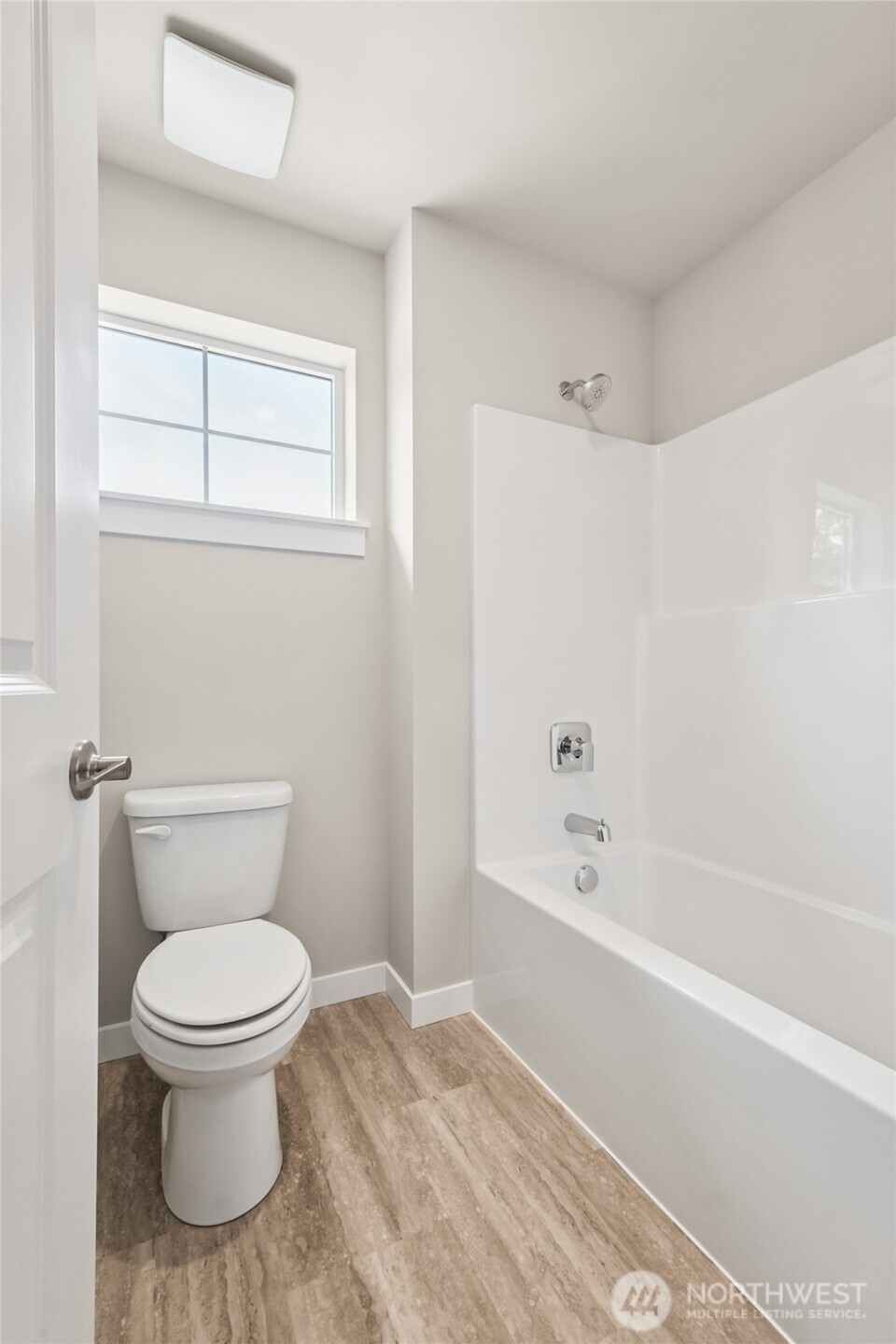 10144 38th Street Ct 50 Property Photo 23