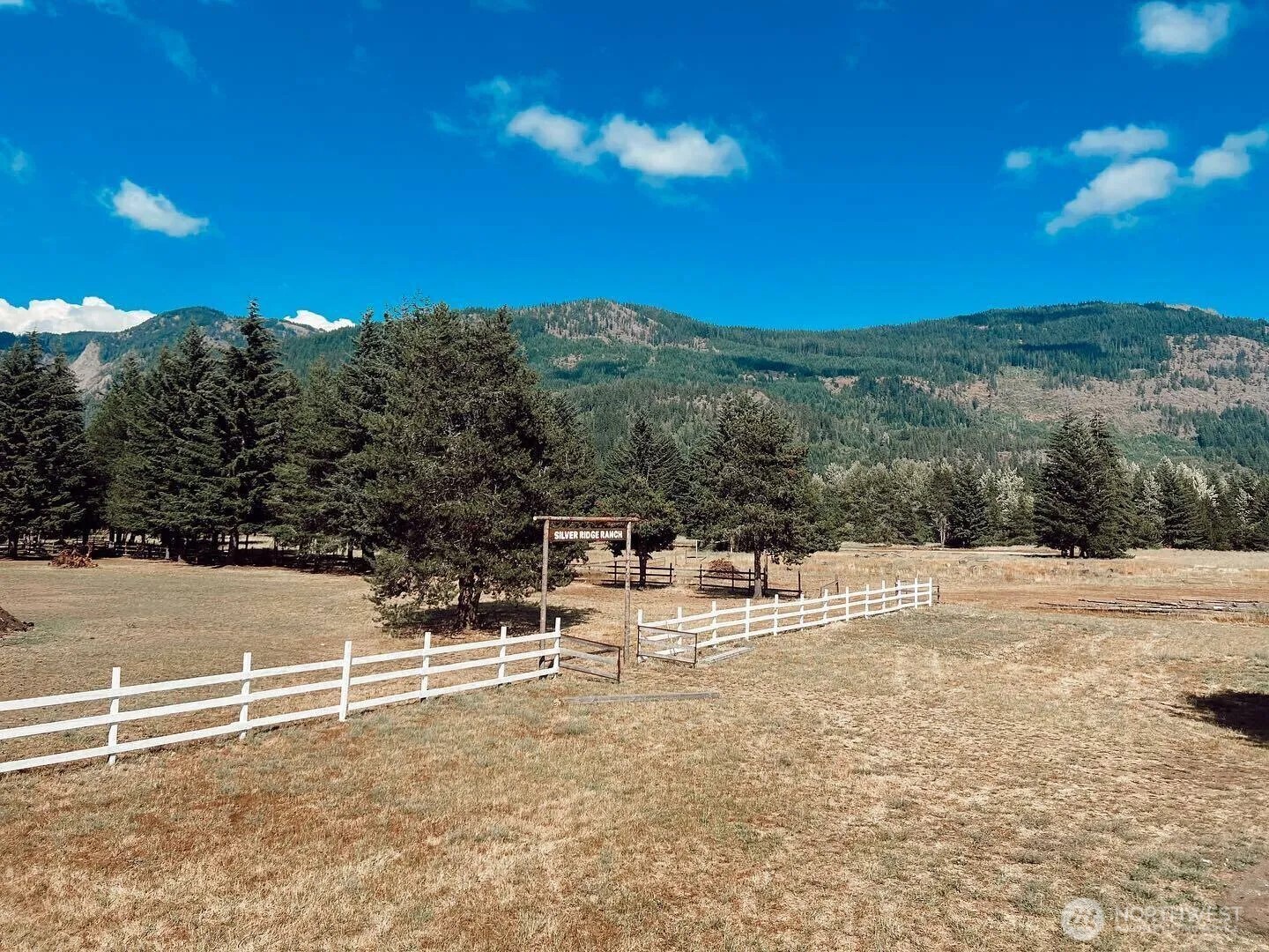 182 Silver Ridge Ranch Road Property Photo 25
