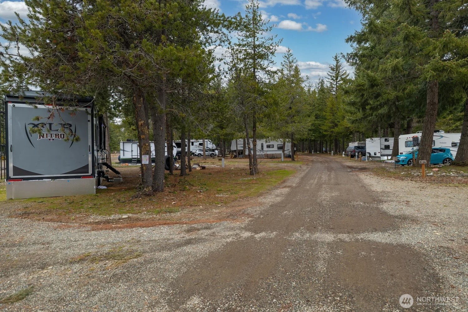 182 Silver Ridge Ranch Road Property Photo 36