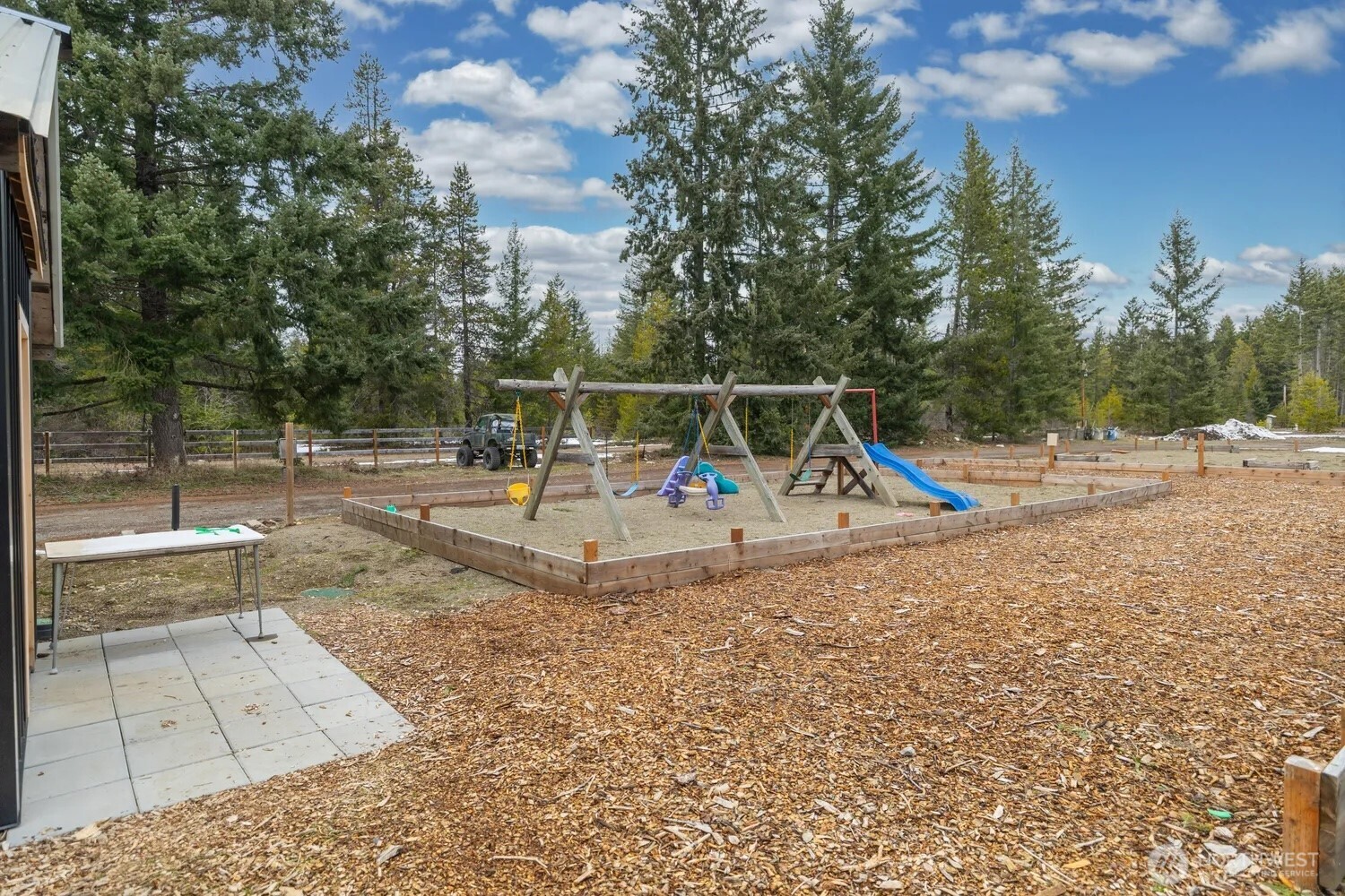 182 Silver Ridge Ranch Road Property Photo 39