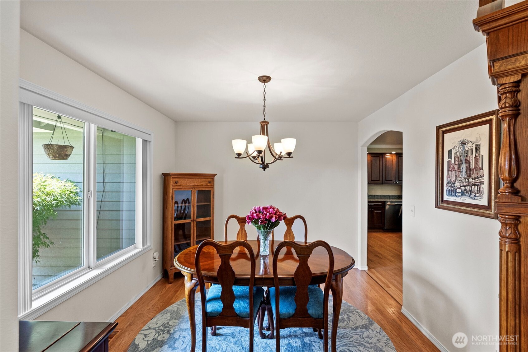3919 162nd Street Property Photo 13