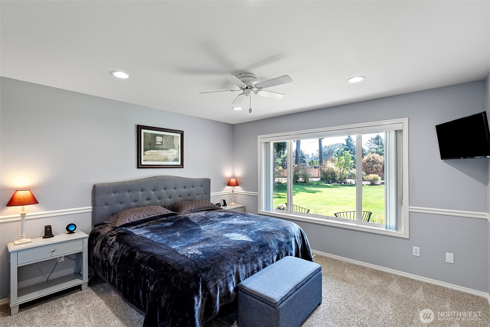 3919 162nd Street Property Photo 15