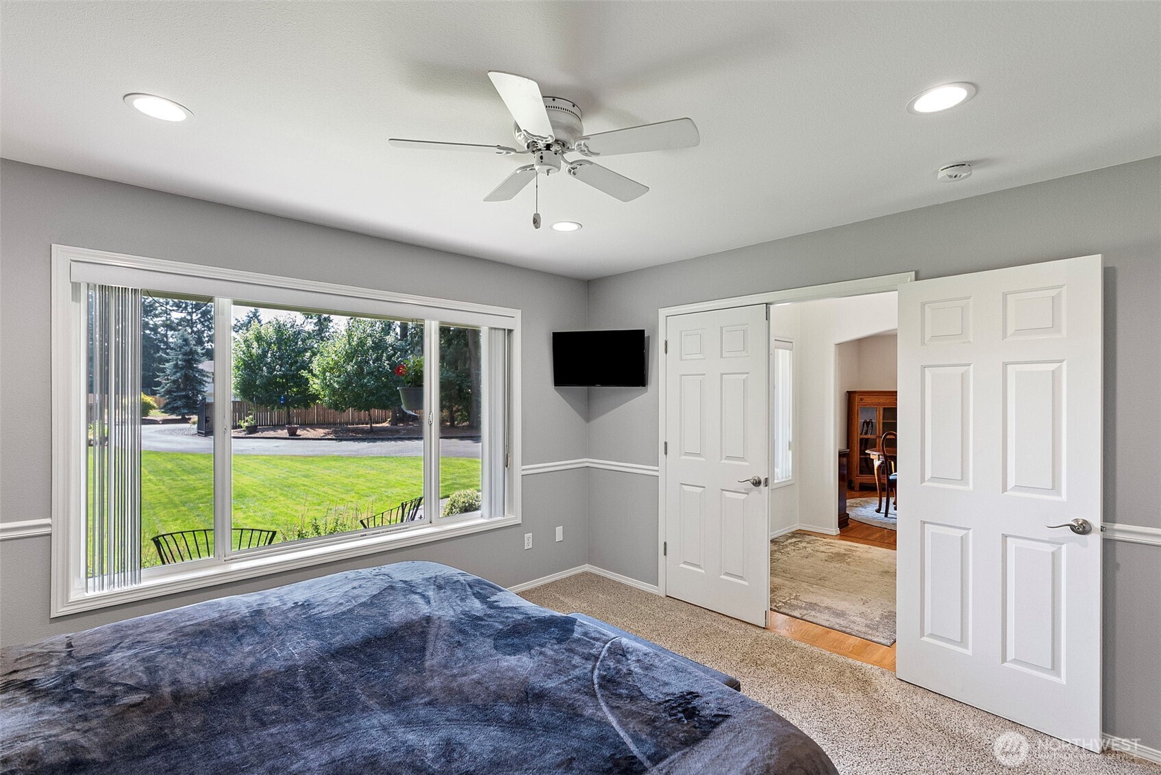 3919 162nd Street Property Photo 16