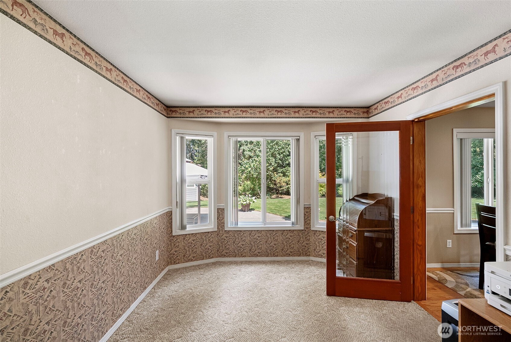 3919 162nd Street Property Photo 22