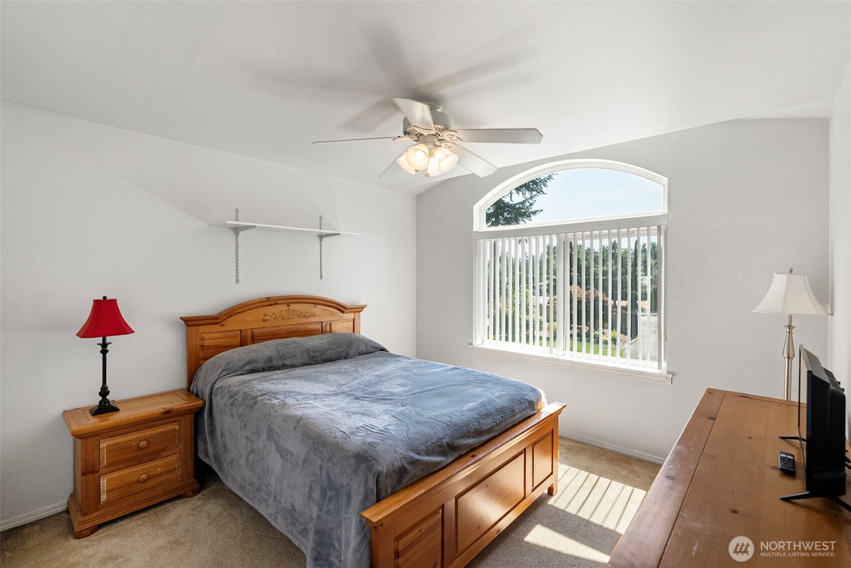 3919 162nd Street Property Photo 26
