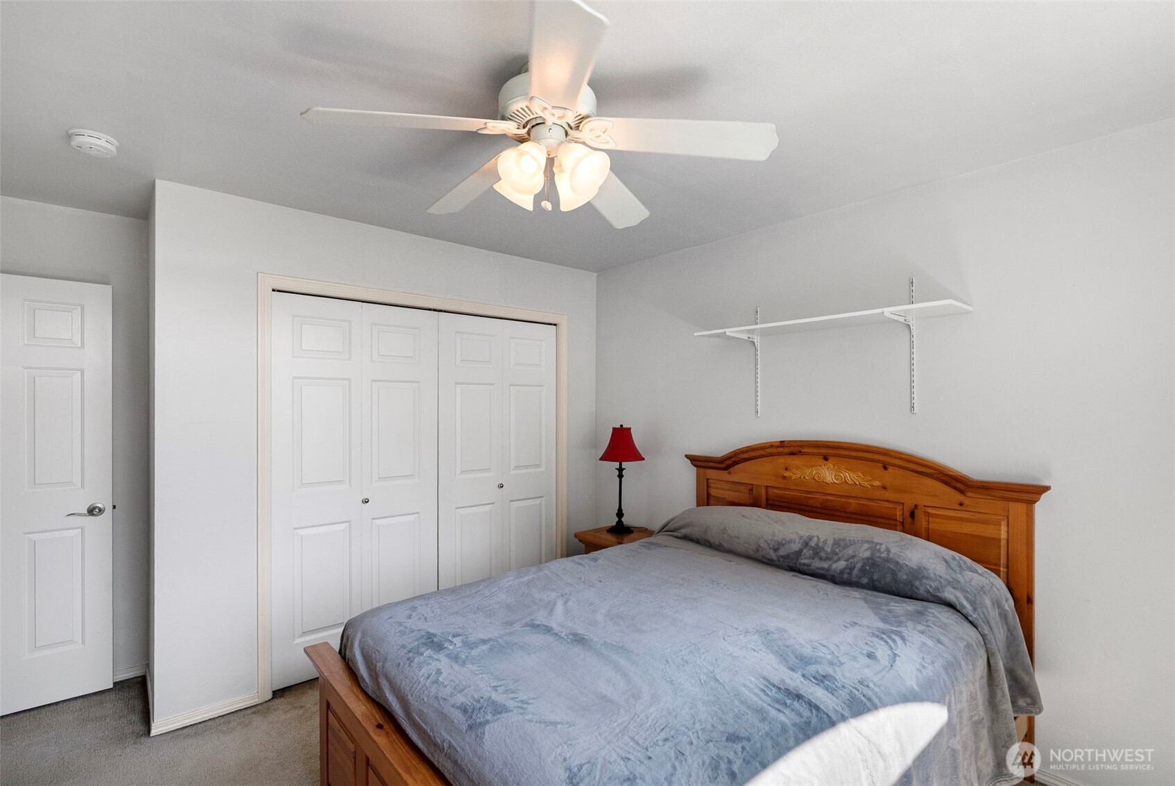 3919 162nd Street Property Photo 27