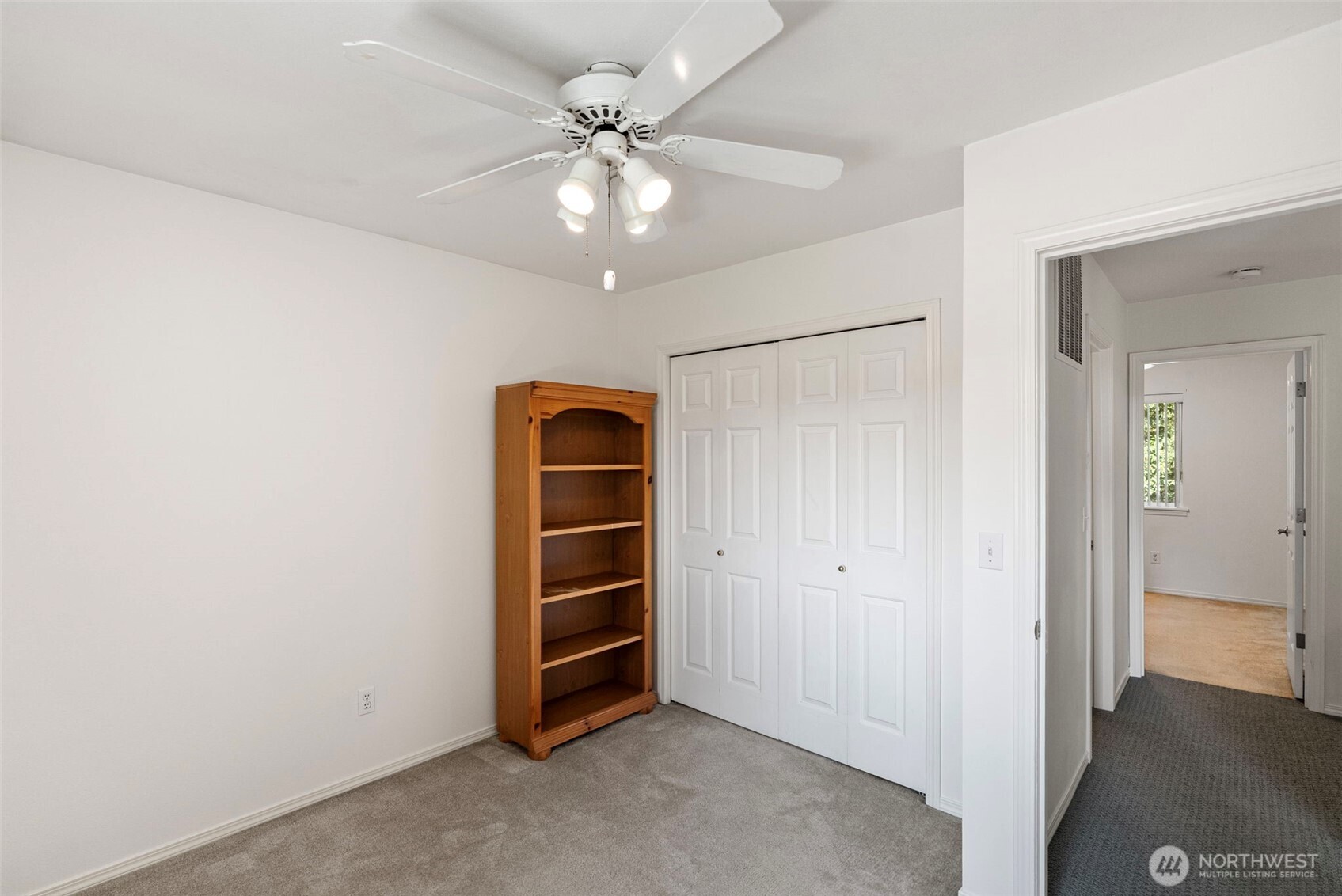 3919 162nd Street Property Photo 29